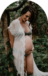 We help couples trying to conceive naturally or with IVF, increase their likelihood of a healthy conception by providing evidence based fertility acupuncture that has been reported in respected medical journals*. Our accredited acupuncturists are also experts in natural pregnancy support as well as the treatment of chronic and acute back pain, digestion issues, stress and anxiety, low moods, insomnia, headaches and migraines.